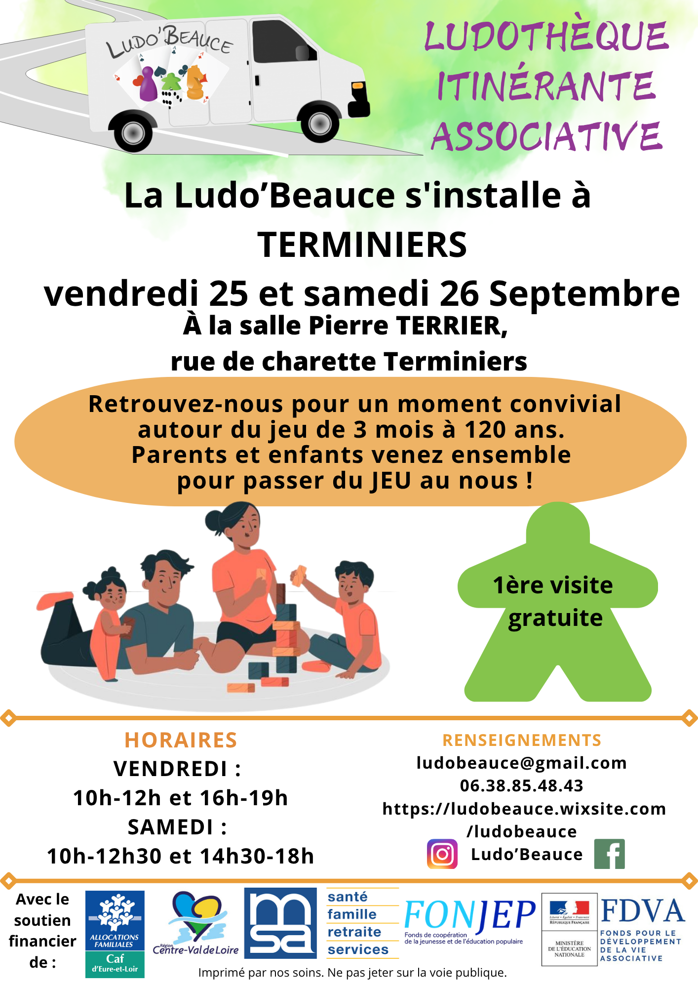Ludobeauce Terminier septembre.png