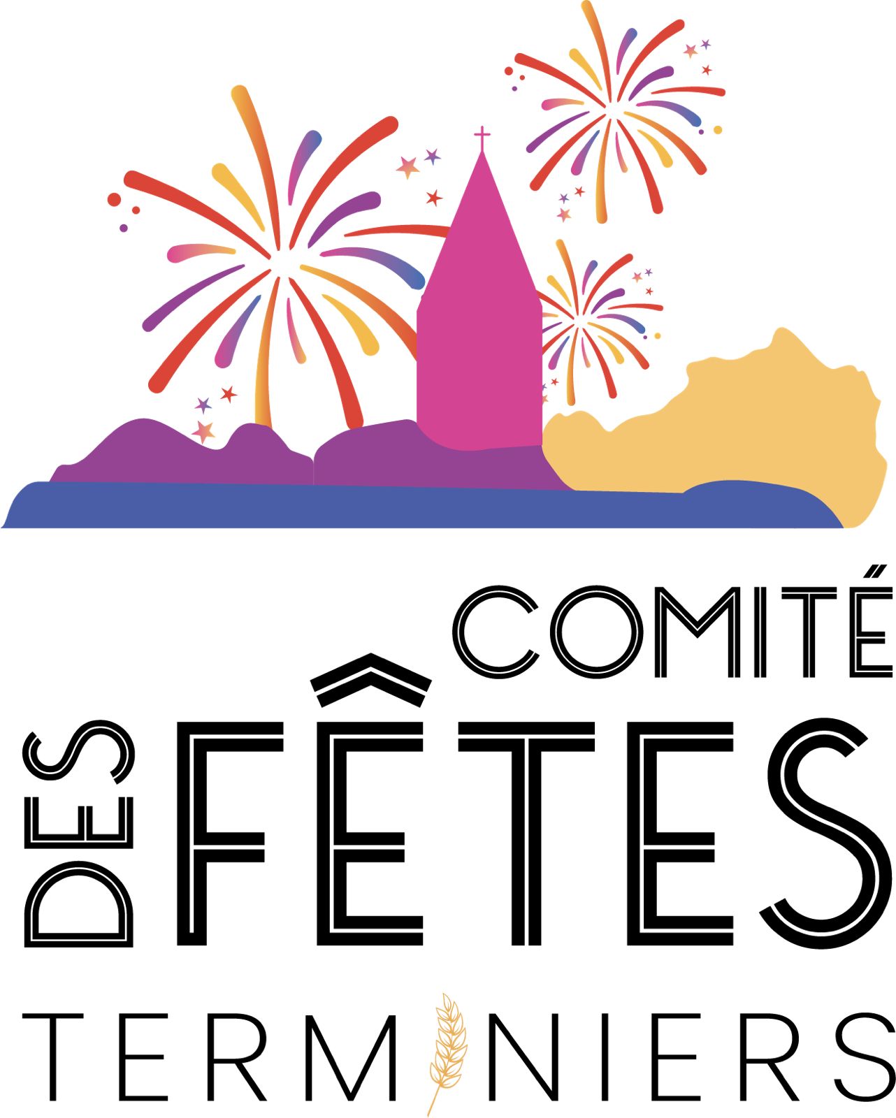 Logo comite des fêtes.jpg