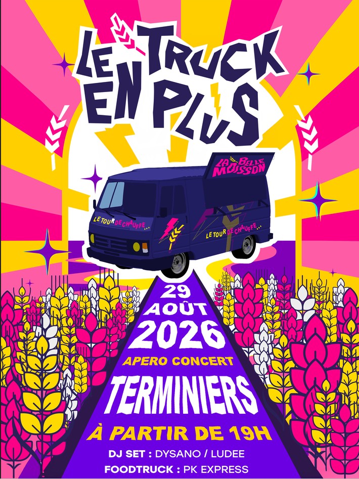 le truck en plus.jpg