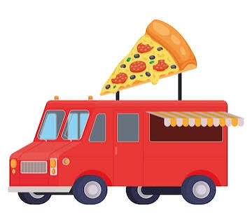 pizza.jpg