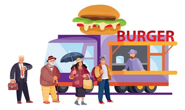 burger.jpg