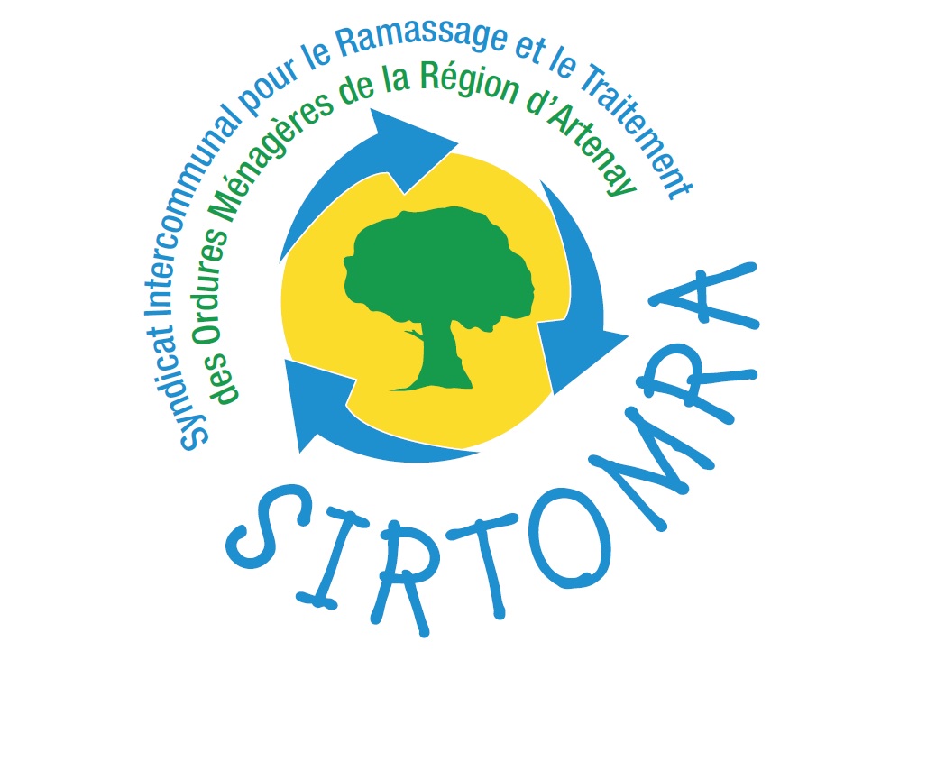 logo sirtomra enveloppe.jpg