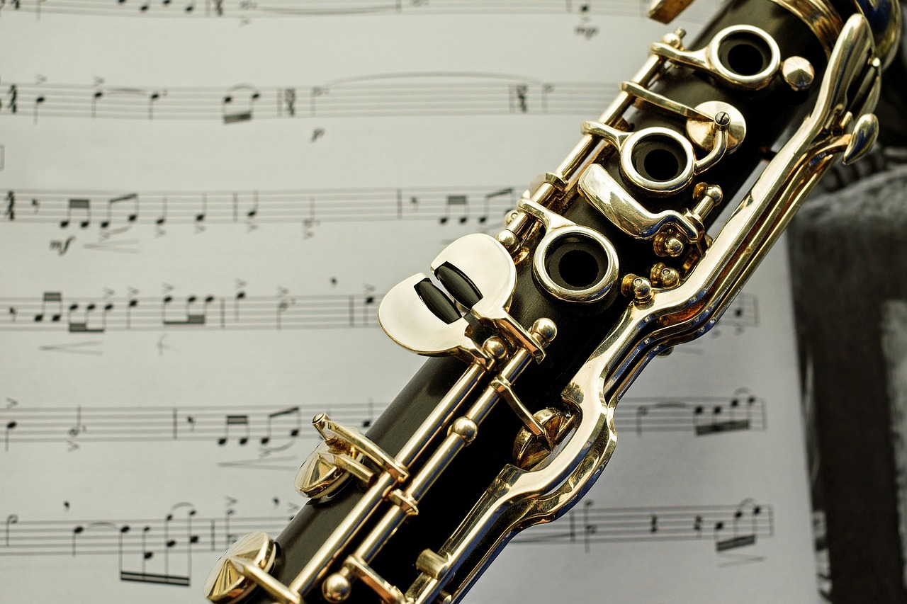 clarinet-1708715_1280.jpg