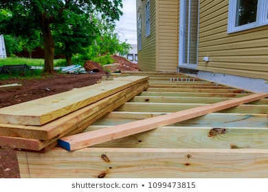 new-wooden-timber-deck-being-260nw-1099473815.jpg