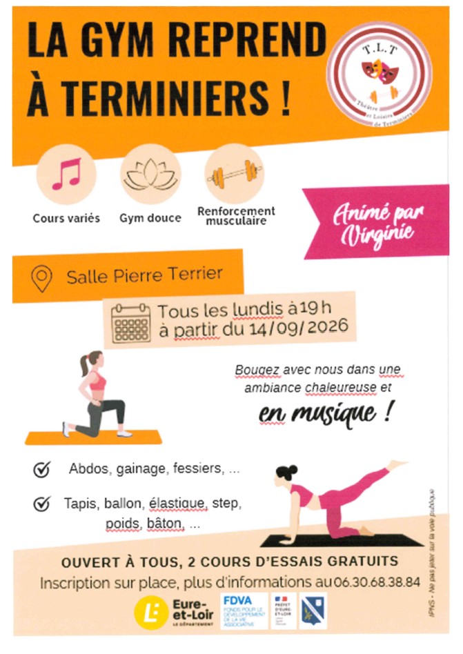 La Gym reprend 2026.jpg