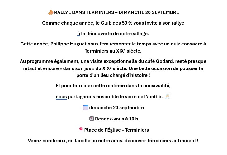 Rallye Terminiers 2026.jpg
