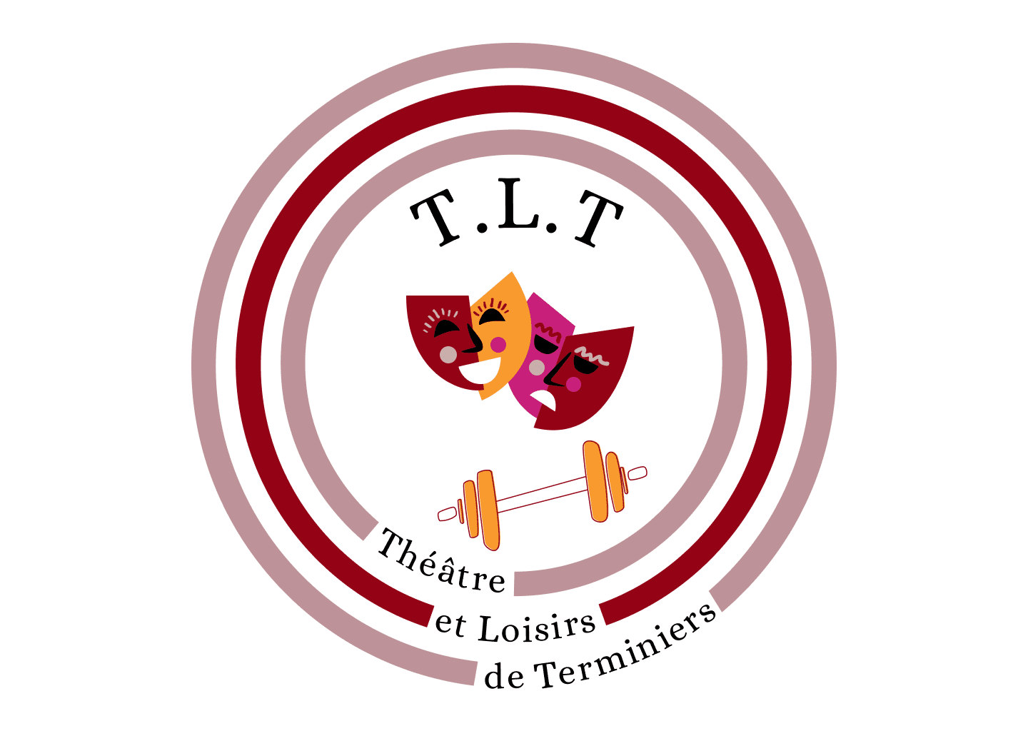 Logo TLT - fond blanc.png