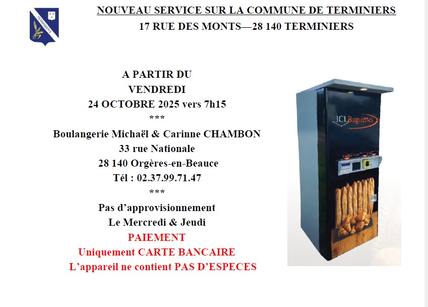 Capture d’écran 2025-10-21 115227.jpg