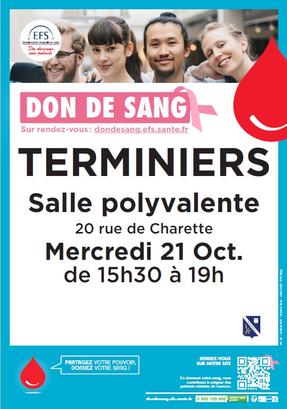 Don du sang 21 oct.jpg