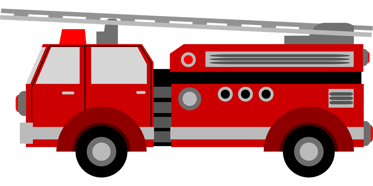 firetruck-1789560_1280.png
