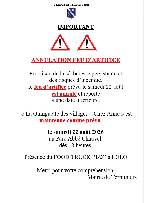 Annulation Feu artifice.jpg