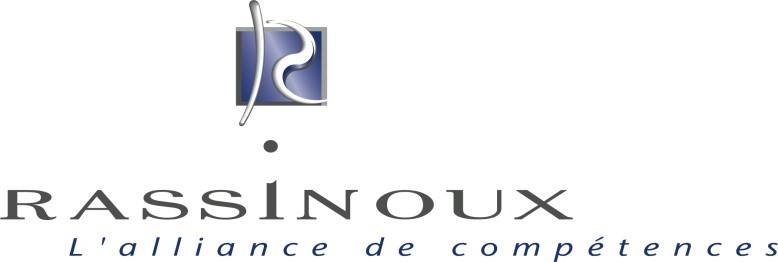 logo Rassinoux.jpg