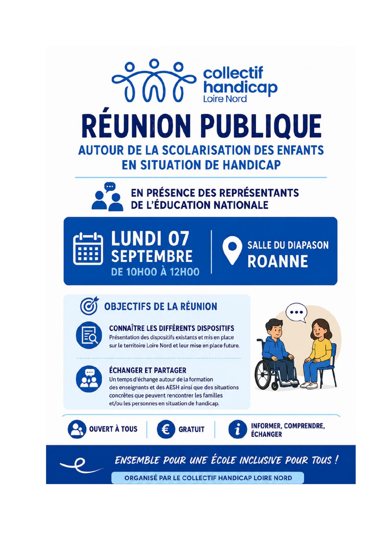 flyer 7 septembre_page-0001.jpg