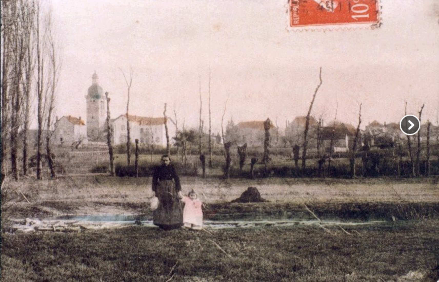 Capture d’écran 2024-07-26 à 14.27.07.png