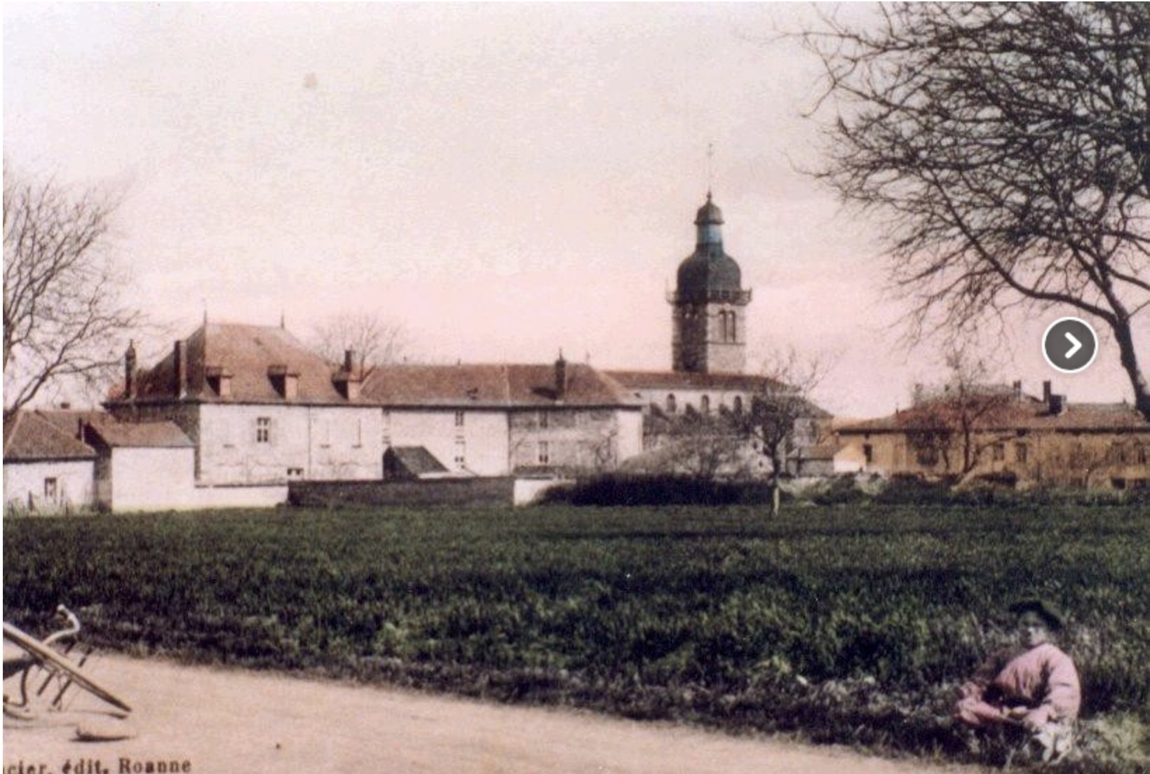 Capture d’écran 2024-07-26 à 14.23.16.png