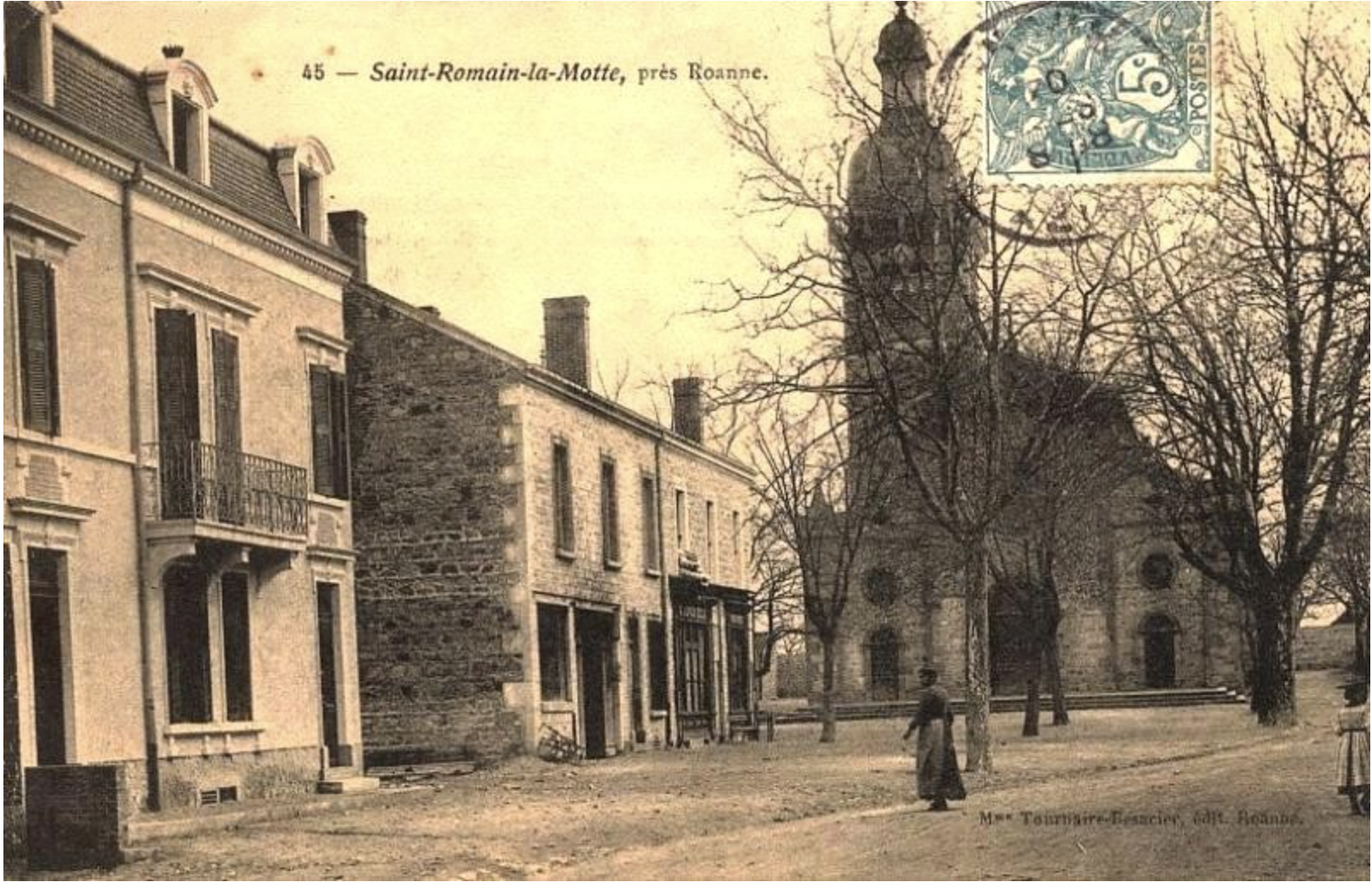 Capture d’écran 2024-07-26 à 14.35.58.png