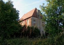 CHATEAU DE LA MOTTE-cache_2460694023.jpg