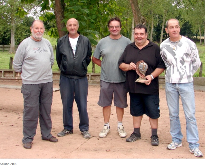 3B.jpg