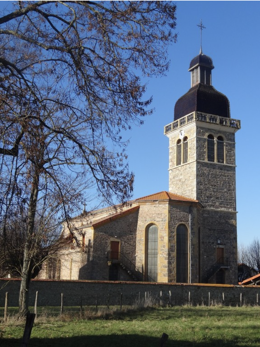 Capture d’écran 2024-07-30 à 22.51.59.png