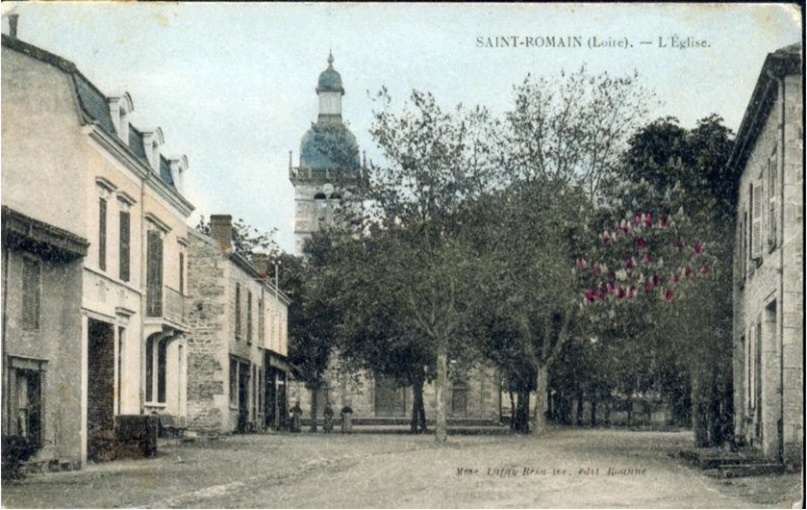 Capture d’écran 2024-07-26 à 14.33.54.png