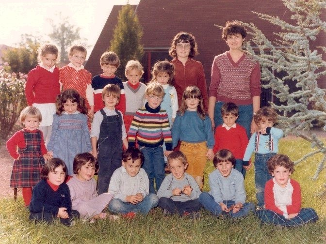 ECOLE-17-2411815836.jpg