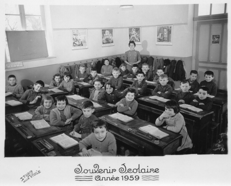 ecole-2411813785.jpg