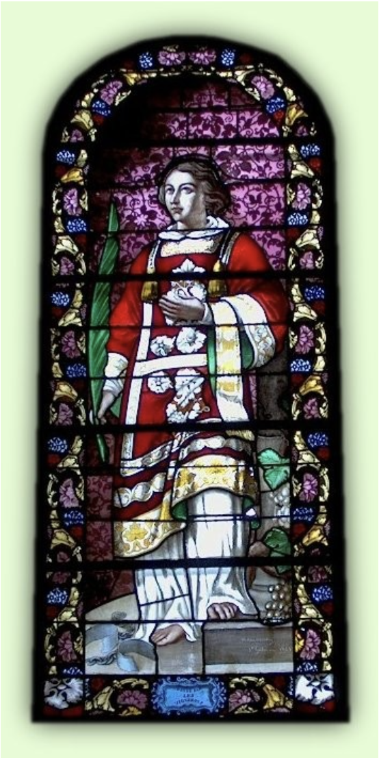 Capture d’écran 2024-08-05 à 15.13.43.png