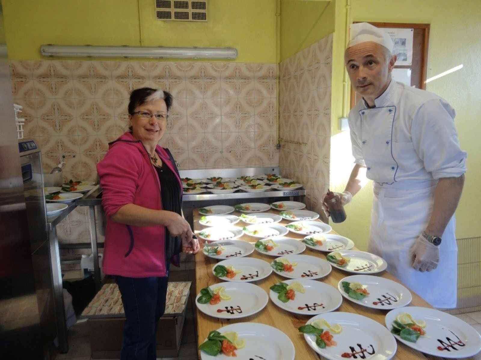 Capture d’écran 2024-07-30 à 13.11.51.png