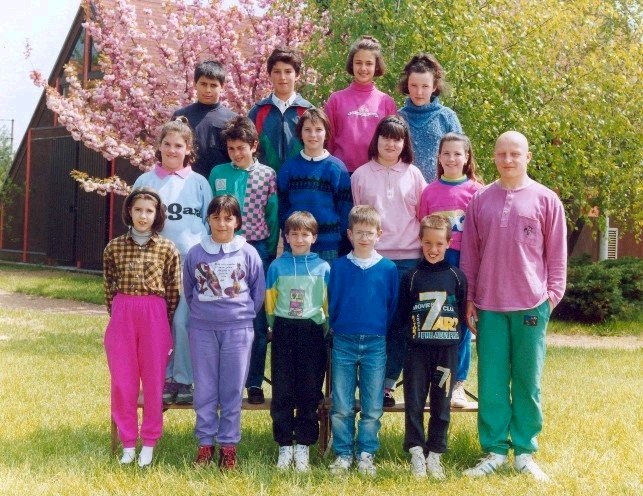 ECOLE-16-2411815835.jpg