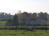 LE TEMPLE-cache_2460694165.jpg