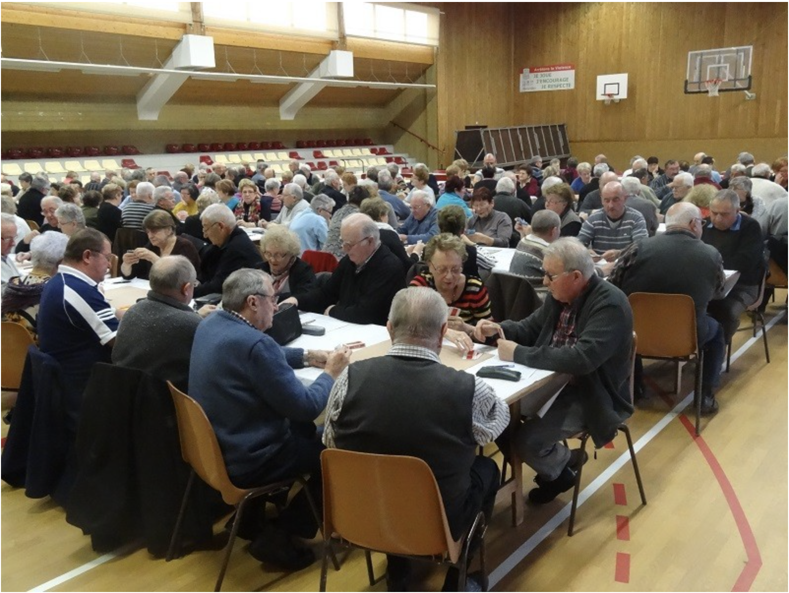 Capture d’écran 2024-07-30 à 13.06.39.png