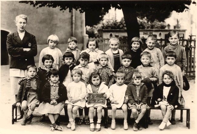 ecole-2411813875.jpg