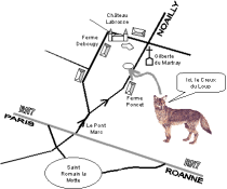 LOUP-thumb_2411990289.png