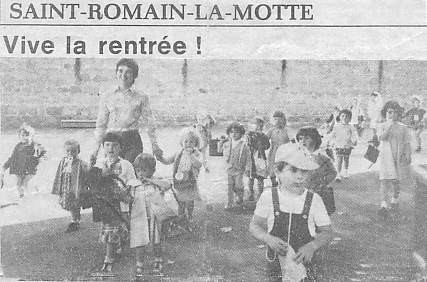 ecole-2411813918.jpg