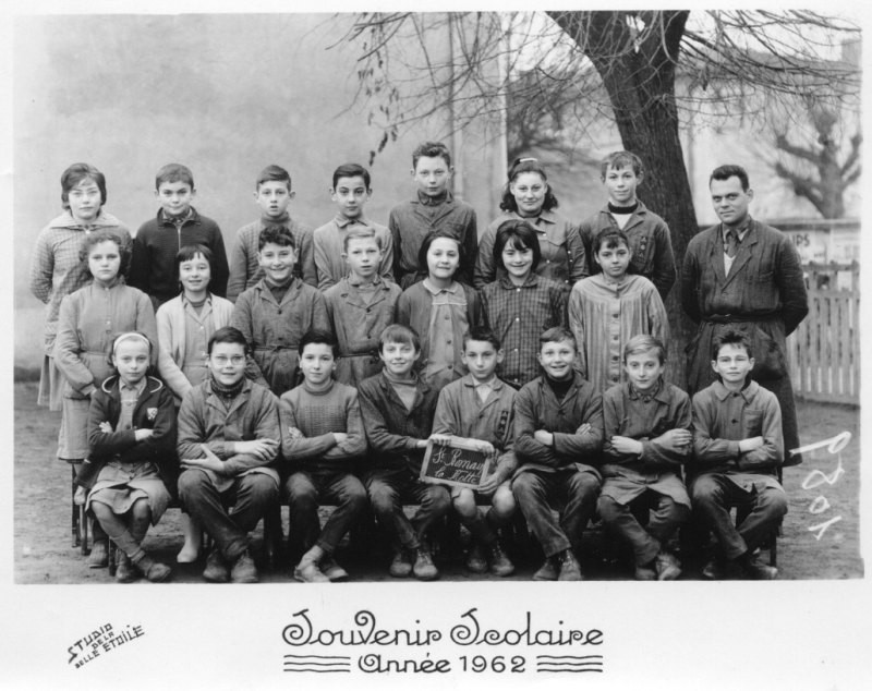 ecole-2411813903.jpg