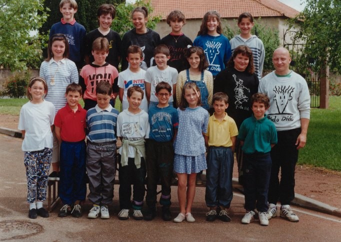 ECOLE-7-2411815824.jpg
