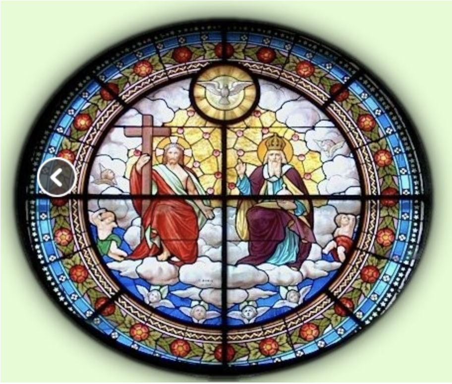 Capture d’écran 2024-08-05 à 15.09.30.png