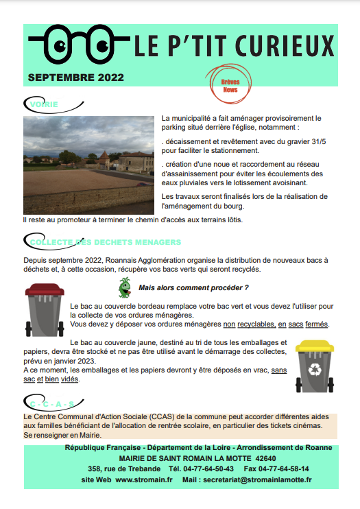 Capture d’écran 2024-08-14 à 16.06.46.png