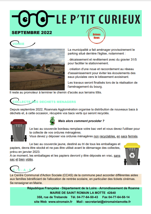Capture d’écran 2024-08-14 à 16.06.46.png