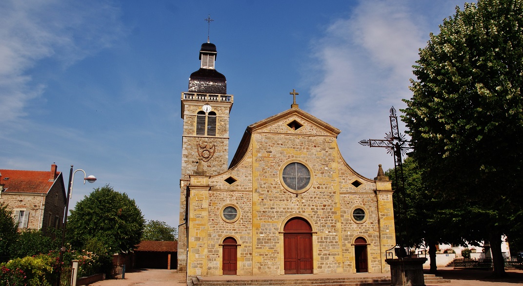 saint-romain-la-motte_254601.jpg