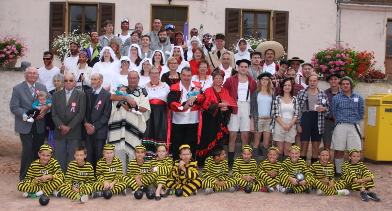2014-GROUPE.jpg