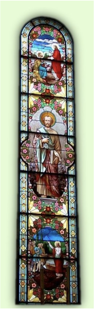 Capture d’écran 2024-08-05 à 15.10.22.png