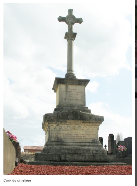 CROIX DU CIMETIERE-BIS.jpg