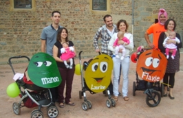 2015-9.jpg