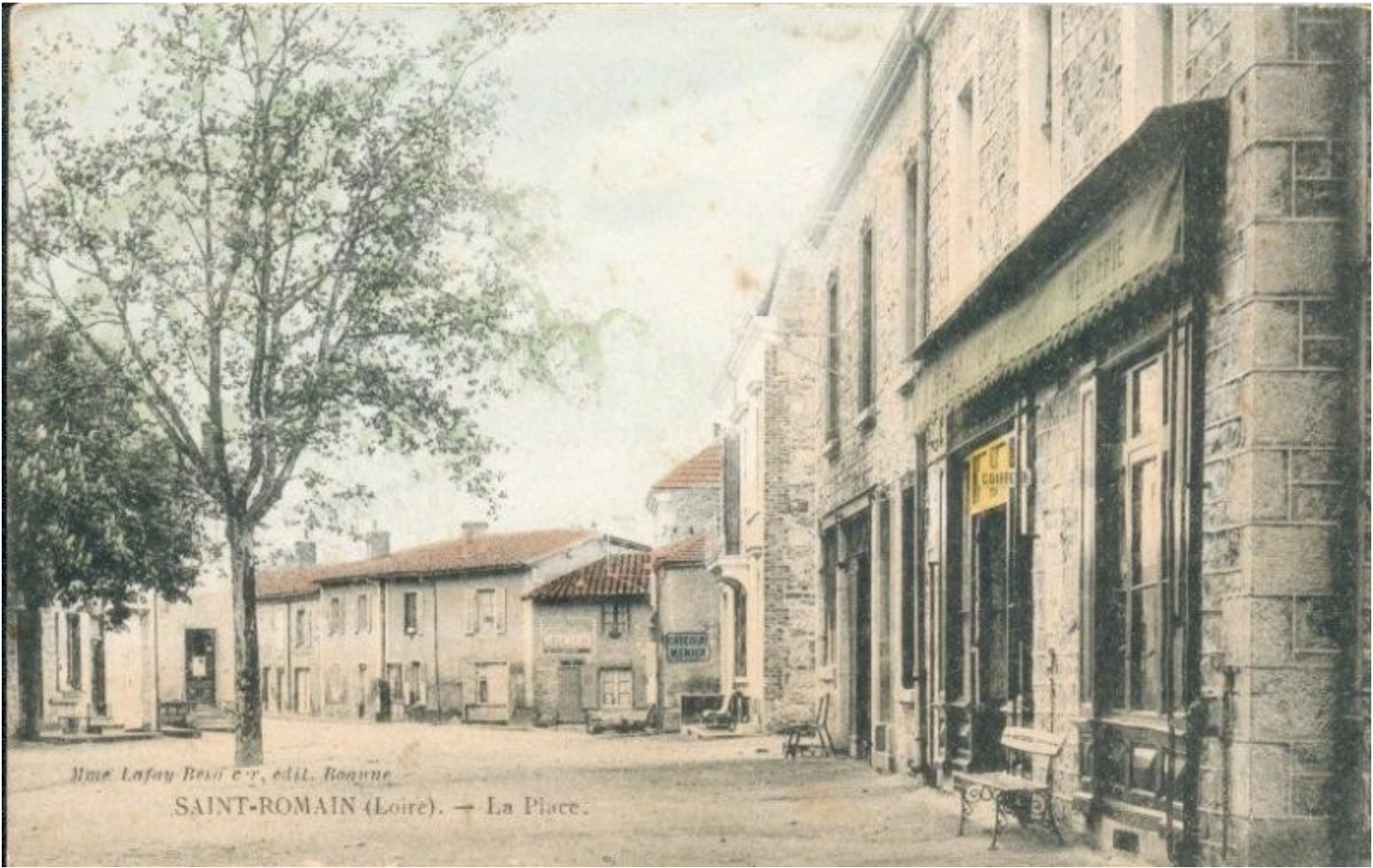 Capture d’écran 2024-07-26 à 14.33.28.png