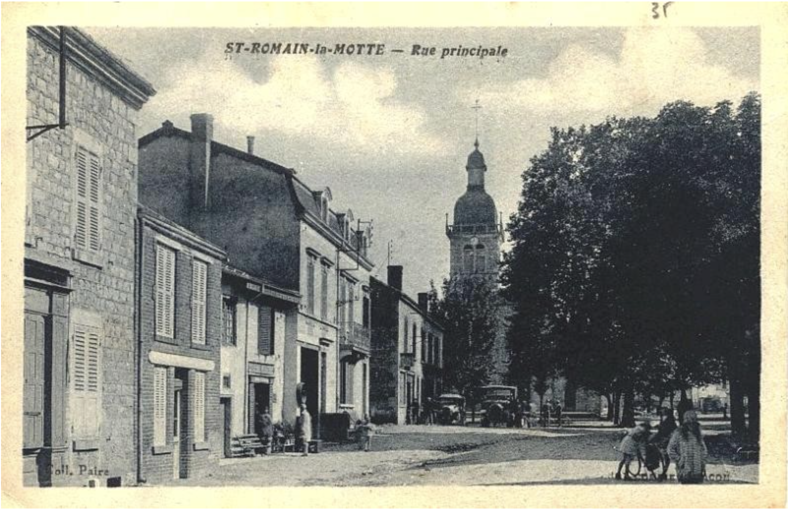 Capture d’écran 2024-07-26 à 14.35.40.png