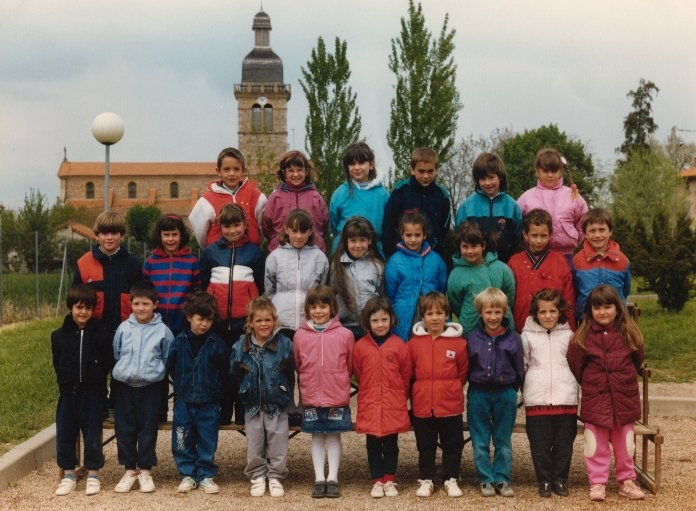 ECOLE-11-2411815829.jpg