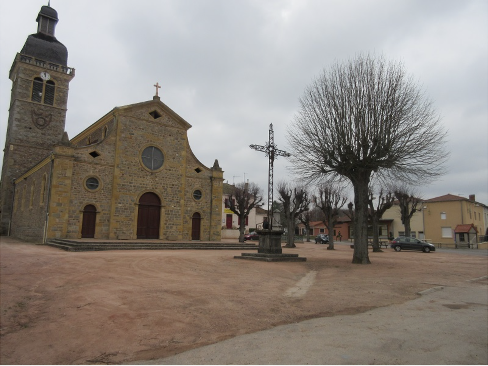 Capture d’écran 2024-08-01 à 15.57.23.png