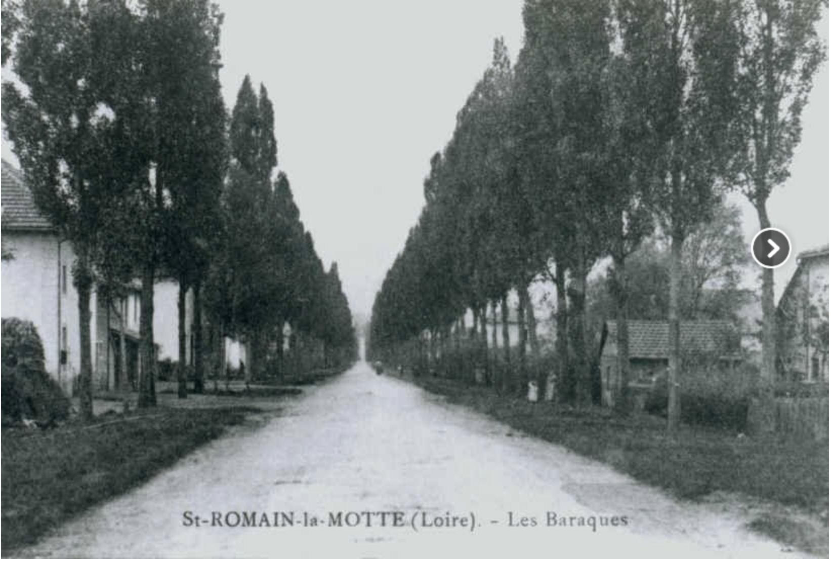 Capture d’écran 2024-07-26 à 14.52.02.png