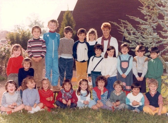 ECOLE-14-2411815833.jpg